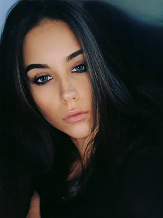 OnlyFans cuenta jaybbyxoxo header 2