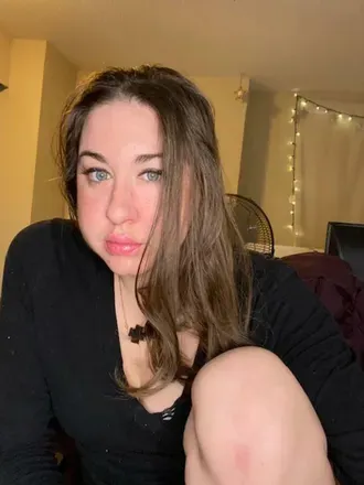 OnlyFans cuenta tayazelle avatar 1