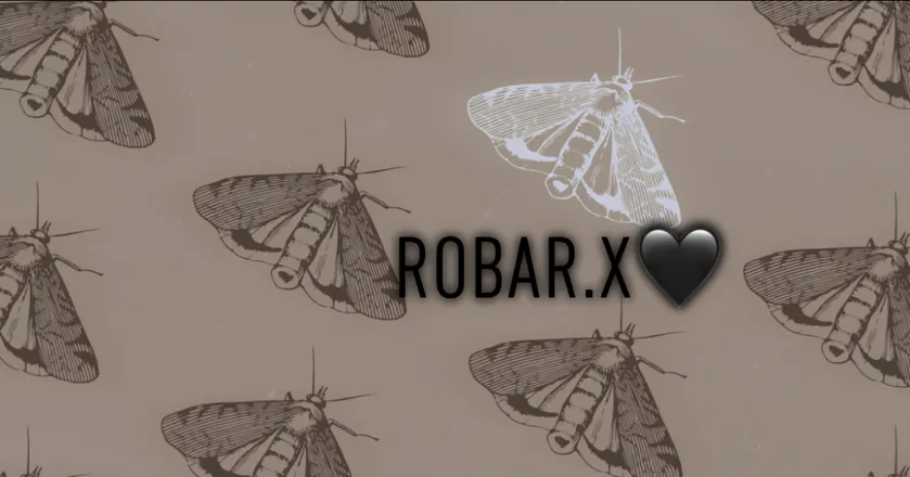 OnlyFans cuenta robar.x header 2