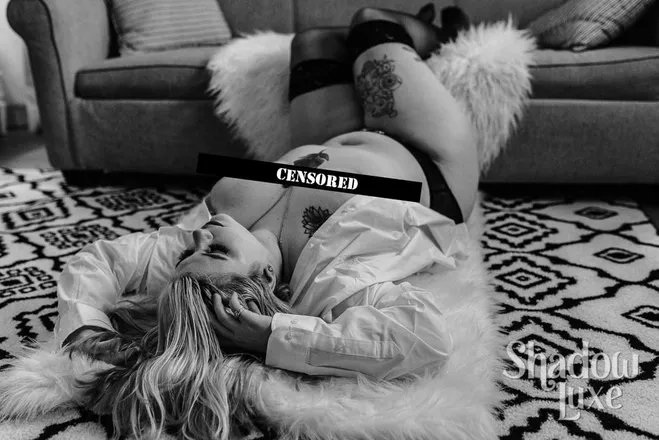 OnlyFans account  tree_babe header 2
