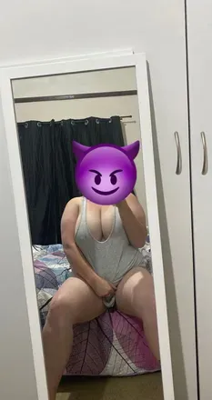 OnlyFans cuenta u243580775 avatar 1
