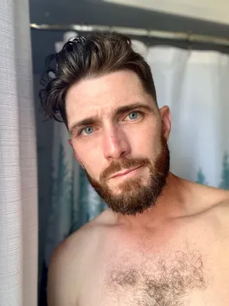 OnlyFans cuenta richard_steel avatar 1