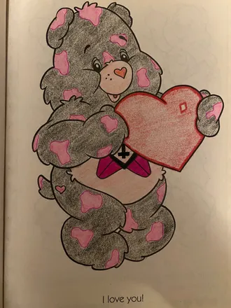 OnlyFans cuenta sweet_heathen header 2