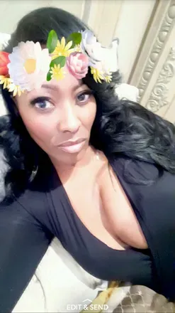 OnlyFans cuenta loveposhun5 avatar 1