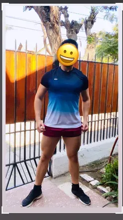 OnlyFans cuenta superdos avatar 1