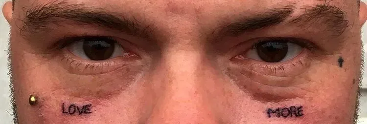 OnlyFans cuenta ocruciatus header 2
