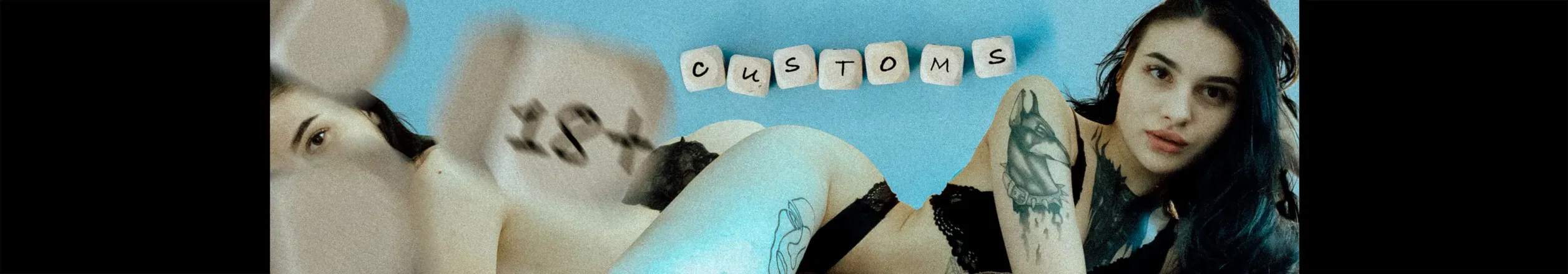 OnlyFans cuenta mila_moan header 1