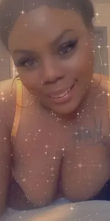 OnlyFans cuenta sweet_thickness35 header 2