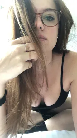 OnlyFans cuenta mollymill avatar 1
