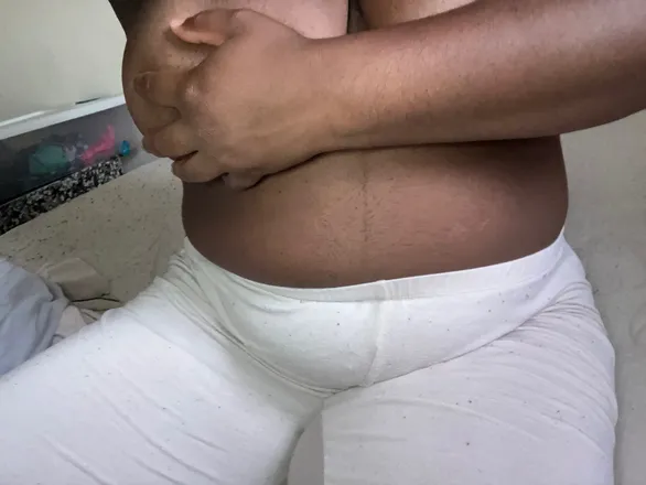 OnlyFans cuenta blackgalnina header 2