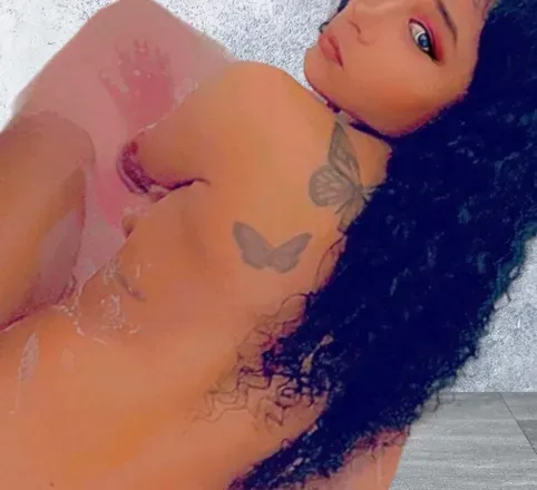 OnlyFans cuenta indiasparadise avatar 1