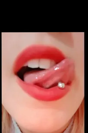 OnlyFans cuenta alrojovivook header 2