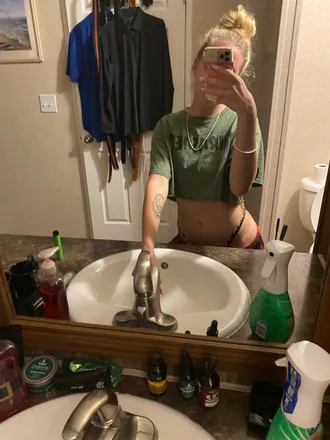 OnlyFans cuenta katthebarbie21 header 2