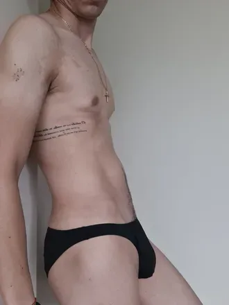 OnlyFans cuenta akkarin05 avatar 1