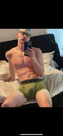 OnlyFans cuenta u13964000 avatar 1