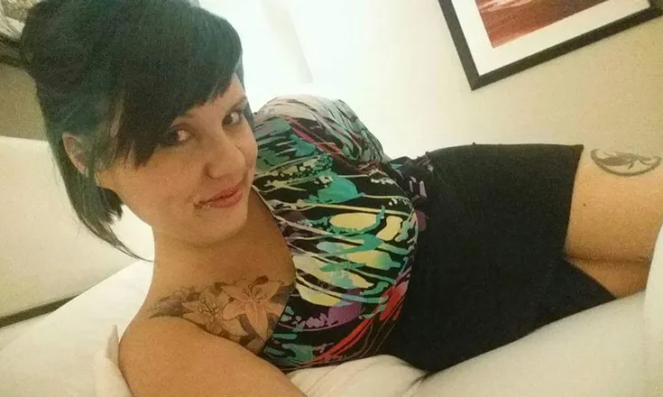 OnlyFans cuenta endlesskittylove header 2