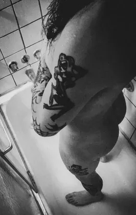 OnlyFans cuenta mykinkx69x avatar 1