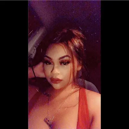 OnlyFans cuenta moni1998 avatar 1