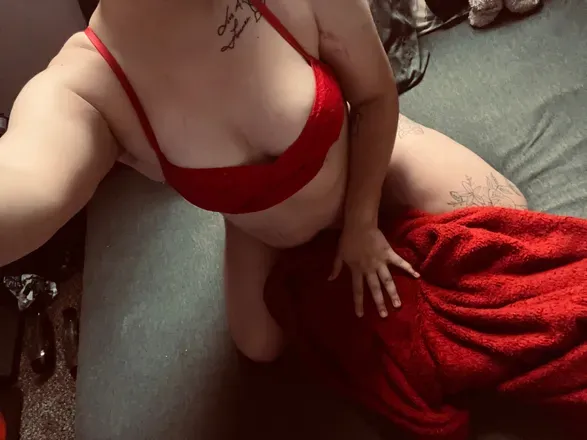 OnlyFans cuenta delilahsbean22 avatar 1