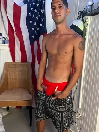 OnlyFans cuenta toxic_calisthenics avatar 1