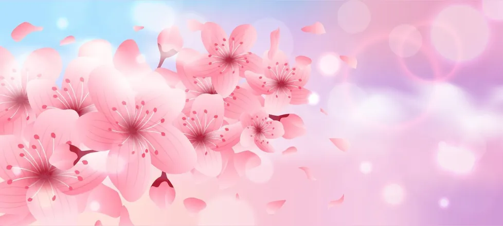 OnlyFans cuenta emmablossoms header 2