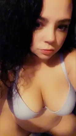 OnlyFans account  midnightsexy25 avatar 1