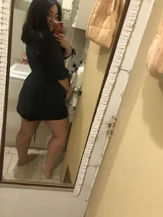 OnlyFans cuenta camilaa22 avatar 1