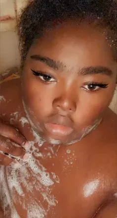 OnlyFans cuenta milliqueen816 avatar 1