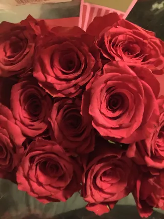 OnlyFans cuenta itsbreelove header 2