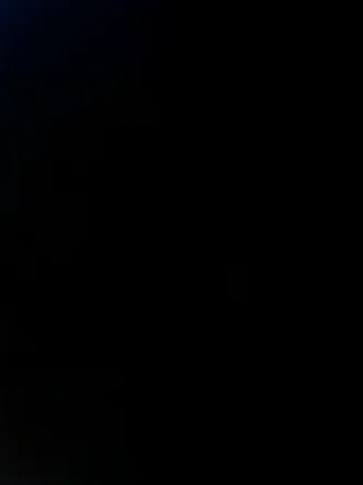 OnlyFans cuenta marxus0 header 2