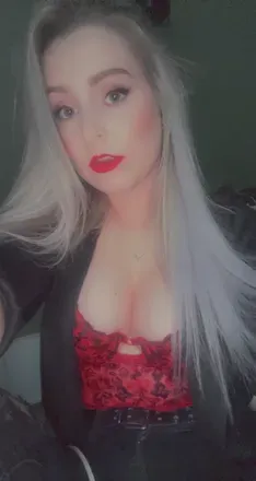 OnlyFans cuenta hustlinhussy avatar 1