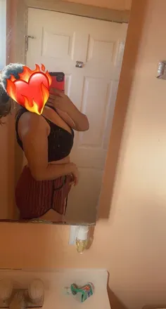 OnlyFans cuenta pussypopper01 header 2