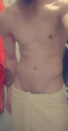 OnlyFans cuenta randygreen0616 header 2