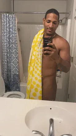 OnlyFans cuenta tuomega avatar 1