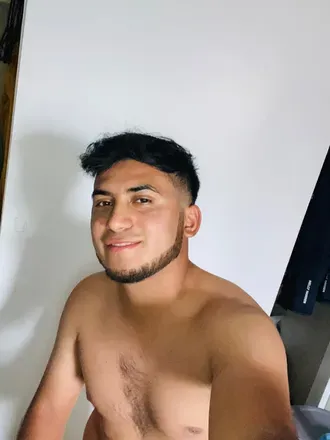 OnlyFans cuenta u103397875 avatar 1