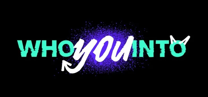 OnlyFans cuenta whoyouinto header 2