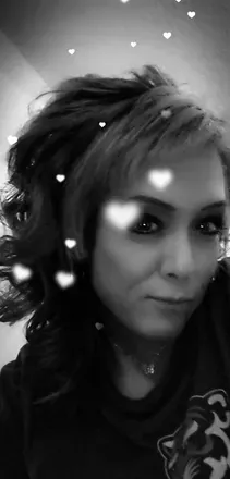 OnlyFans account  thick-n-curveydeltaqueen avatar 1