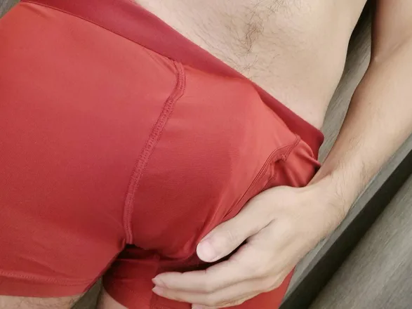 OnlyFans cuenta snaplife11 header 2