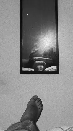 OnlyFans cuenta sant1agx avatar 1