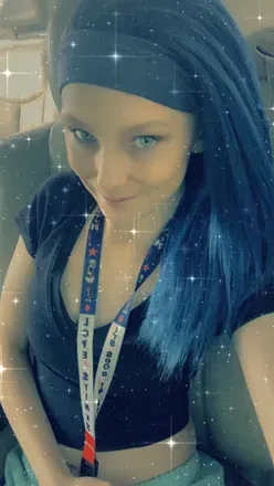 OnlyFans cuenta isabellababy93 avatar 1