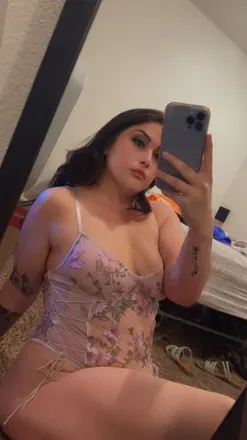 OnlyFans cuenta riahxsanch avatar 1