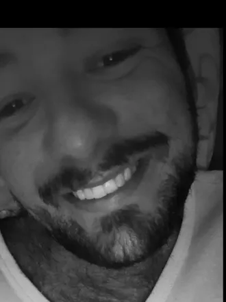 OnlyFans account  fbear07 header 2