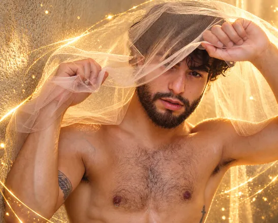 OnlyFans account  sunproductions header 2