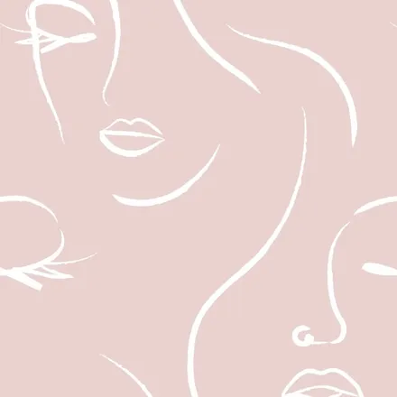 OnlyFans cuenta nastygirl4xx header 2
