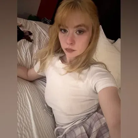 OnlyFans cuenta bryaxox avatar 1