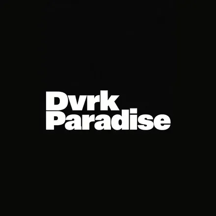 OnlyFans cuenta dvrkparadise avatar 1