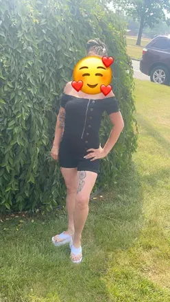OnlyFans cuenta blueeyez4207 avatar 1