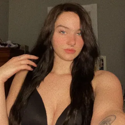 OnlyFans cuenta poisoncat avatar 1