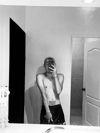 OnlyFans cuenta angelpe02 avatar 1
