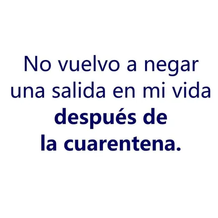 OnlyFans cuenta aytanaa header 2